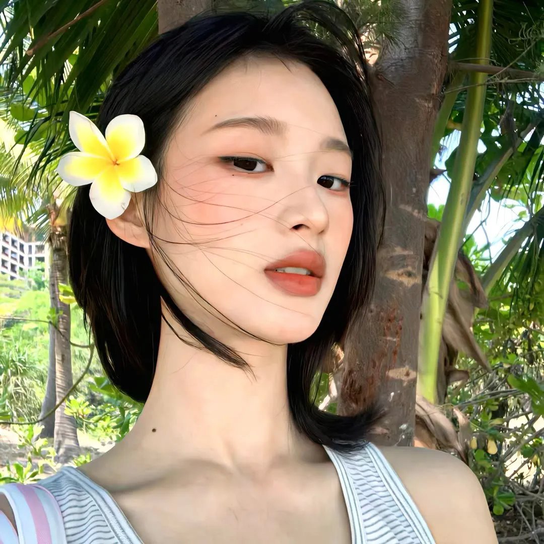 非常律师禹英禑封面