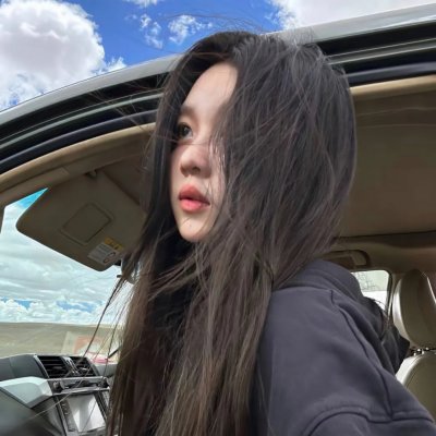 荒柯艳迹封面