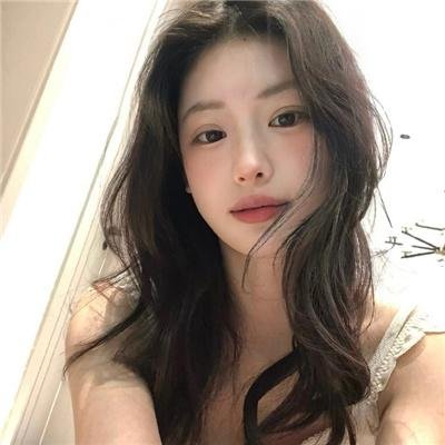 试着死了一次封面