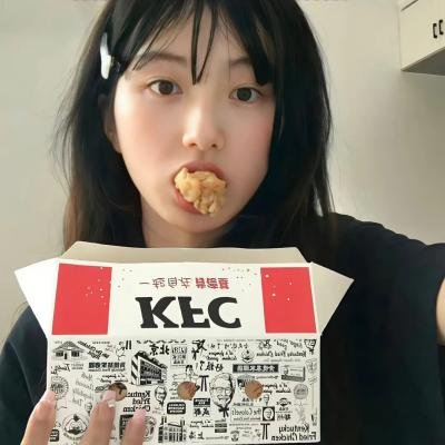 我爱喵星人封面