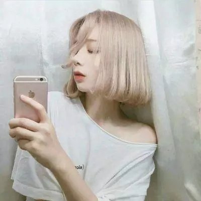 我的触男日记封面