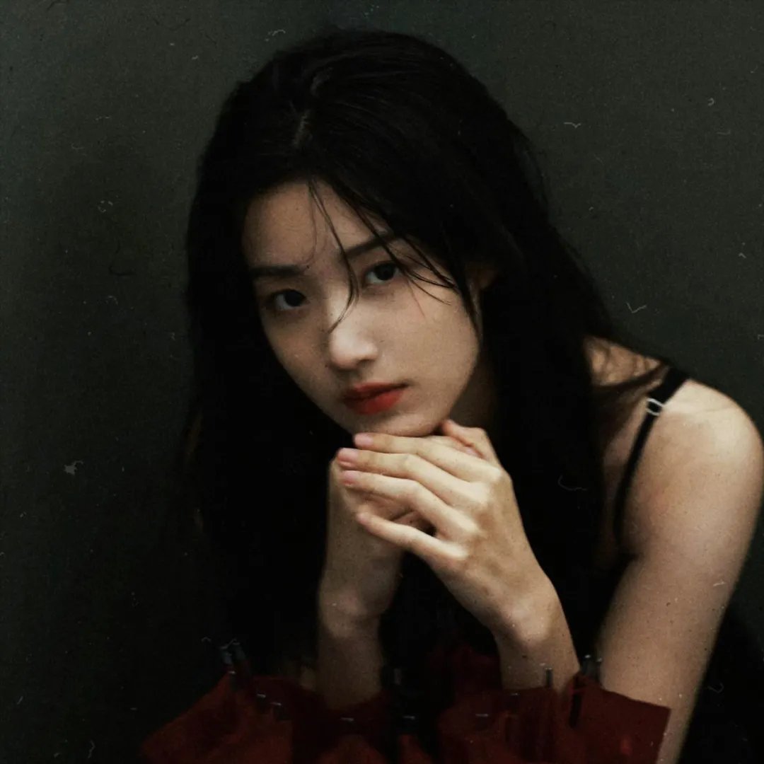 超能锦衣卫·藏龙秘术封面