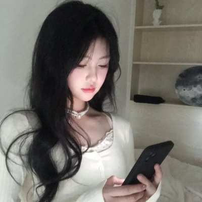 少狼主视觉