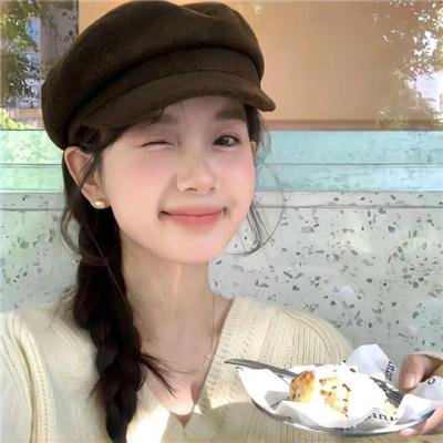 红尾鸽封面