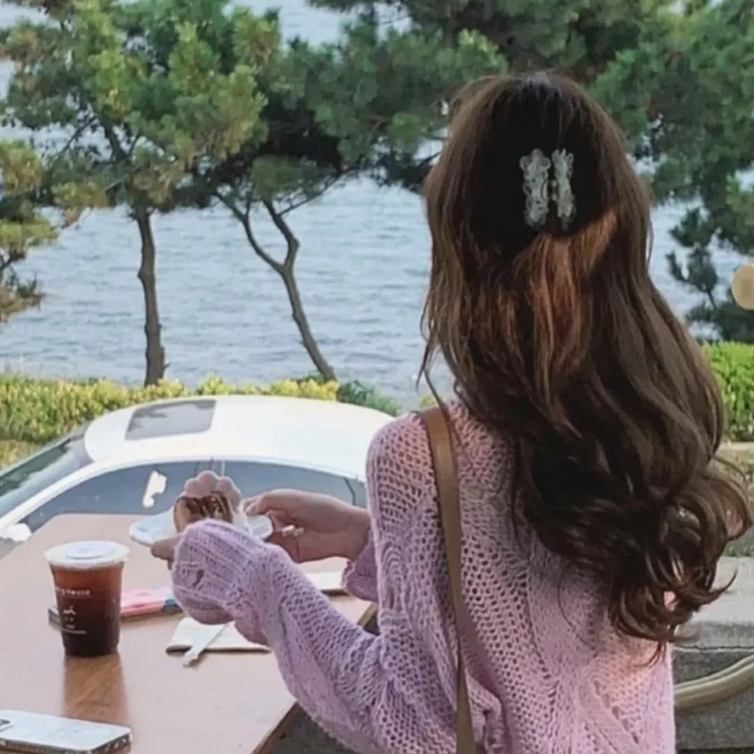 管道封面