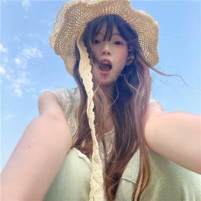 情诱色香味封面