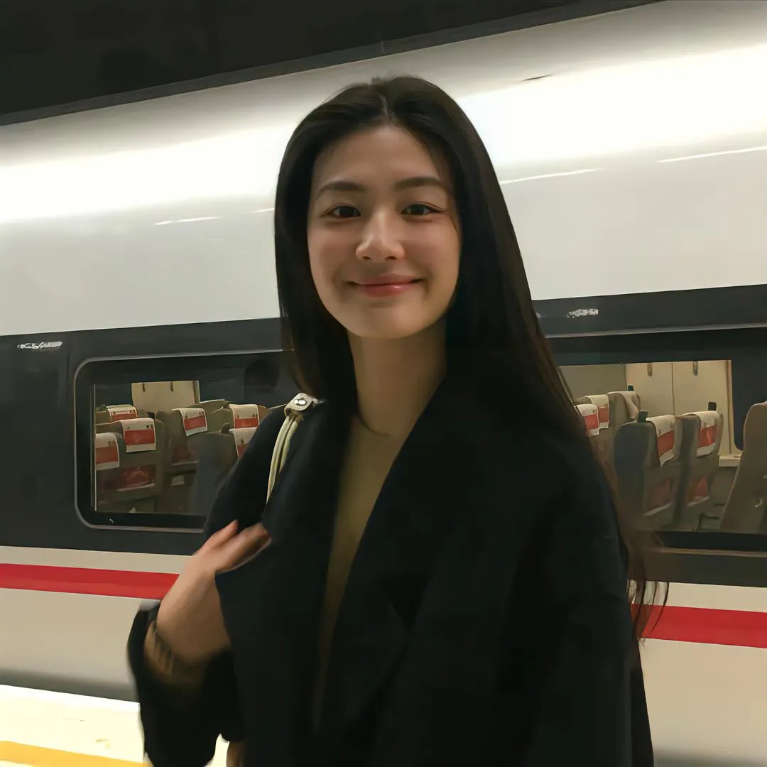 贩售太阳的女孩封面