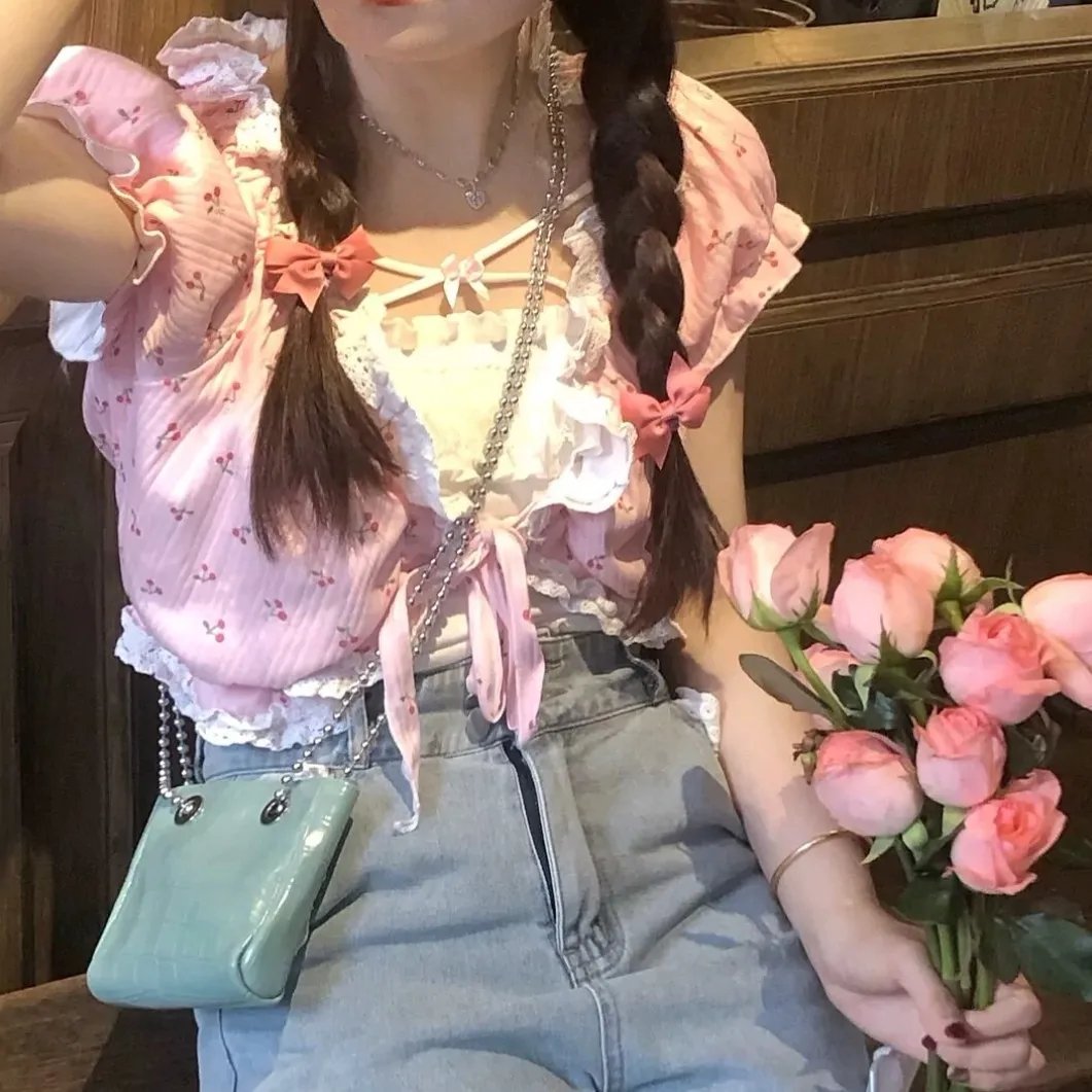 情人们封面