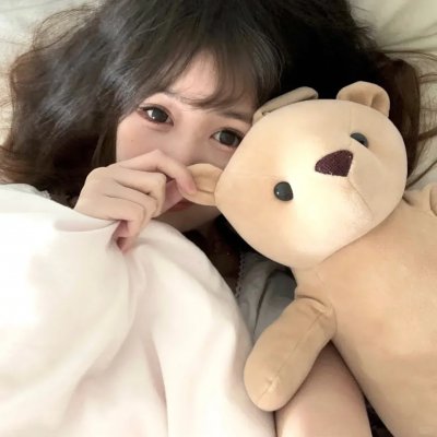新婚浩劫封面