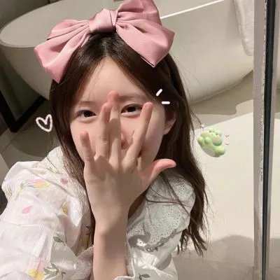 长腿封面