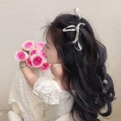特区打工妹封面