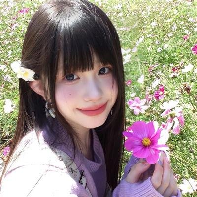 日日风流夜夜春封面