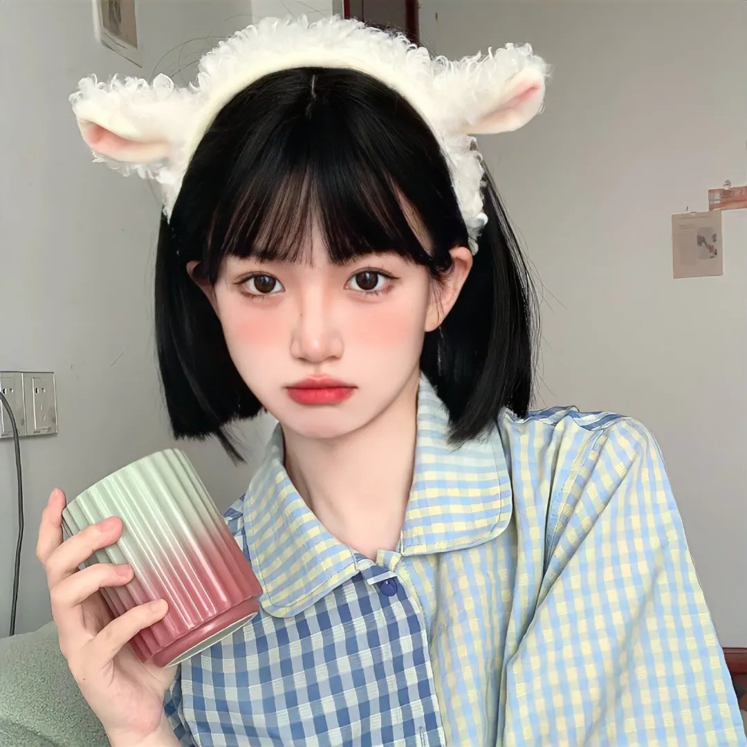 黑帮高中封面