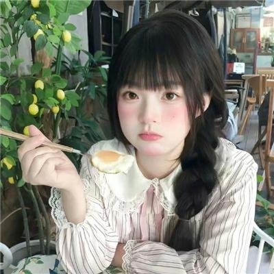 神烦警探第一季封面